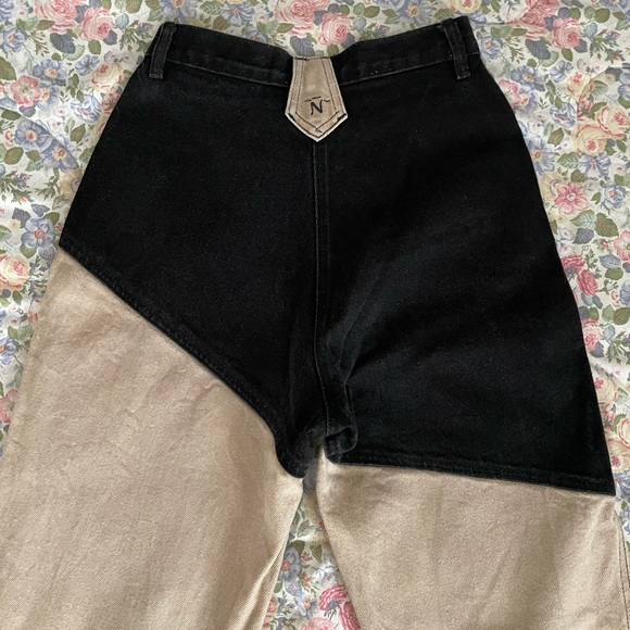 Bar None Jeans - Picture 7 of 10